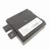 MODULO ELECTRONICO AV6T14C689AE AEAV6T9130470349 