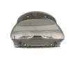 CUADRO INSTRUMENTOS 9143821 693000370 A2C53113047