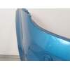 PARAGOLPES DELANTERO 7M51R17757 