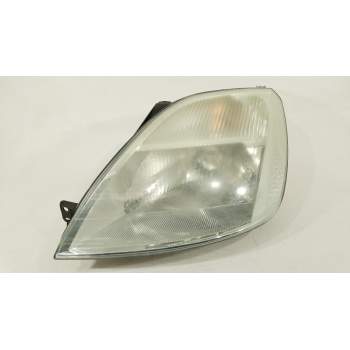 FARO IZQUIERDO 2S6X13W030AJ 