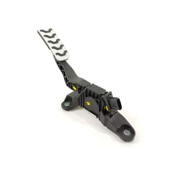 POTENCIOMETRO PEDAL 32700XXXXX 32700G6130