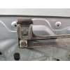 ELEVALUNAS DELANTERO DERECHO 4M51B203A28BH 8M51B219A64AA 4M5T14553