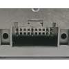 MODULO ELECTRONICO 3Q0907338 