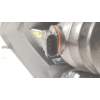 PILOTO TRASERO DERECHO 5303880AJ 05303752 05303880