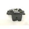 CERRADURA MALETERO / PORTON 9671153780 