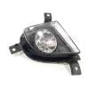 FARO ANTINIEBLA DERECHO 63177199894 