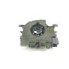 ANILLO AIRBAG 5Q1953569H 
