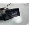 CERRADURA PUERTA DELANTERA DERECHA 805020256R 16943019 