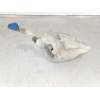 DEPOSITO LIMPIA 6M2117B613AH 7S7117B613AG 6M2113K163AE