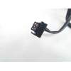 RETROVISOR IZQUIERDO 5M1857507AS 