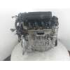 MOTOR COMPLETO LEA1 