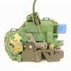 CERRADURA PUERTA DELANTERA IZQUIERDA 3B1837015AN 