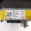 AIRBAG DELANTERO IZQUIERDO 13270401 