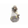 MOTOR ARRANQUE 6G9N11000EC 