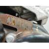 MOTOR COMPLETO M9RG650 