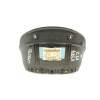 CUADRO INSTRUMENTOS 9143821 693000370 A2C53113047