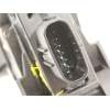 POTENCIOMETRO PEDAL 32700XXXXX 32700G6130