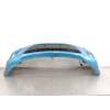 PARAGOLPES DELANTERO 7M51R17757 