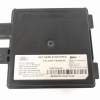 MODULO ELECTRONICO AV6T14C689AE AEAV6T9130470349 