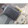 ELEVALUNAS DELANTERO DERECHO 4M51B203A28BH 8M51B219A64AA 4M5T14553
