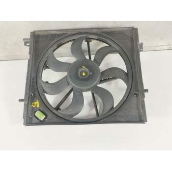 ELECTROVENTILADOR FS2078M167587 214814EB0A