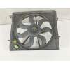 ELECTROVENTILADOR FS2078M167587 214814EB0A