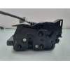 CERRADURA PUERTA DELANTERA DERECHA 805020256R 16943019 