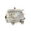 MODULO ELECTRONICO 366002B260 