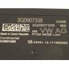 MODULO ELECTRONICO 3Q0907338 