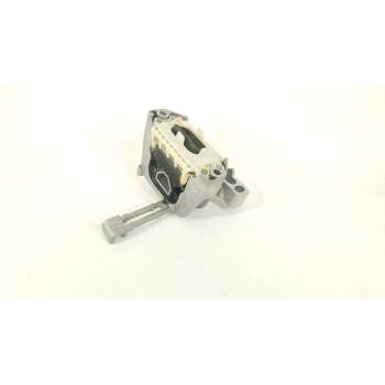 SOPORTE MOTOR DERECHO 2Q0199262BK 