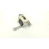 SOPORTE MOTOR DERECHO 2Q0199262BK 