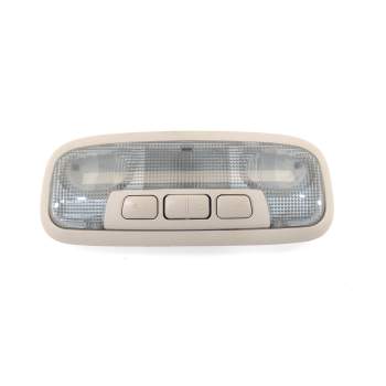 LUZ INTERIOR BK2113K767ABW 