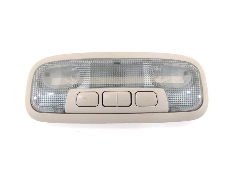 LUZ INTERIOR BK2113K767ABW 