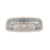 LUZ INTERIOR BK2113K767ABW 