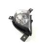 FARO ANTINIEBLA DERECHO 63177199894 