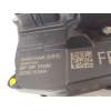 CERRADURA PUERTA DELANTERA DERECHA 554001266AA 