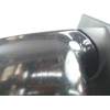 RETROVISOR IZQUIERDO 5M1857507AS 