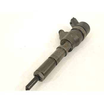 INYECTOR 9640088780 0445110062 