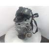 MOTOR COMPLETO LEA1 