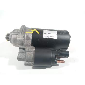 MOTOR ARRANQUE 8011293 2Z911023F