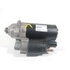 MOTOR ARRANQUE 8011293 2Z911023F