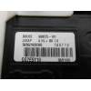 ELEVALUNAS DELANTERO IZQUIERDO 807310003R 988575101 978399100