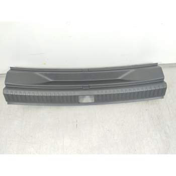 MOLDURA 6F9863459A 