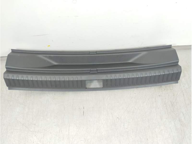 MOLDURA 6F9863459A 