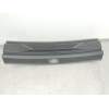 MOLDURA 6F9863459A 