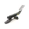 POTENCIOMETRO PEDAL 32700XXXXX 32700G6130