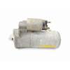 MOTOR ARRANQUE 6G9N11000EC 