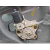 ELEVALUNAS DELANTERO DERECHO 4M51B203A28BH 8M51B219A64AA 4M5T14553
