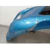 PARAGOLPES DELANTERO 7M51R17757 