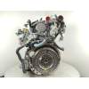 MOTOR COMPLETO M9RG650 